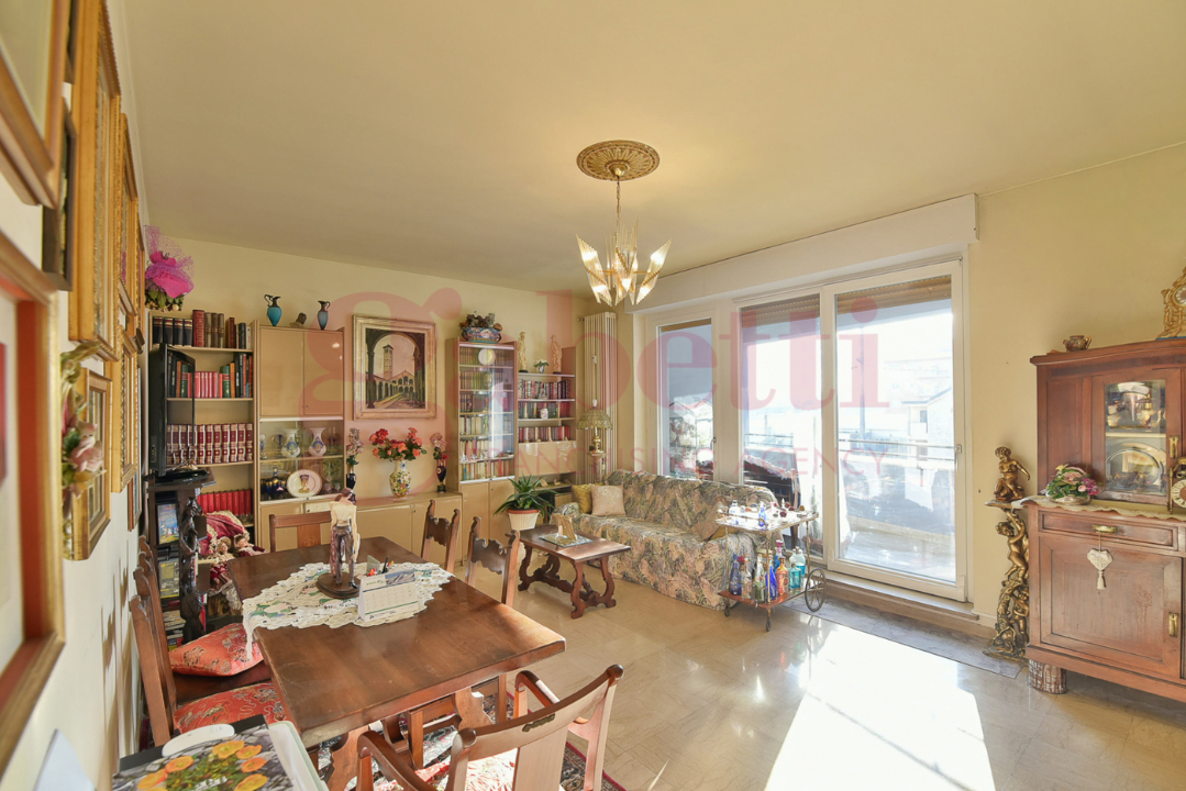 Appartamento - Image 3