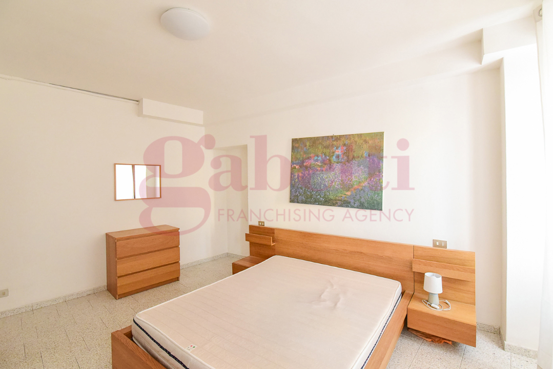 Appartamento - Image 14