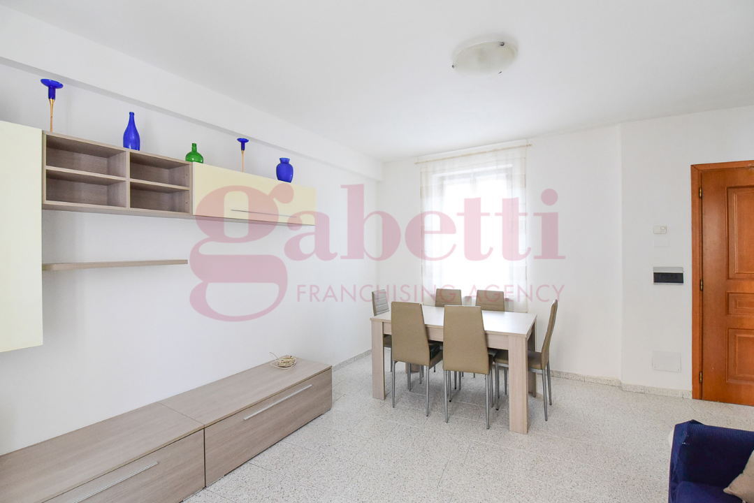 Appartamento - Image 4