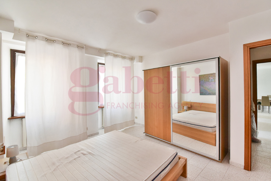 Appartamento - Image 15