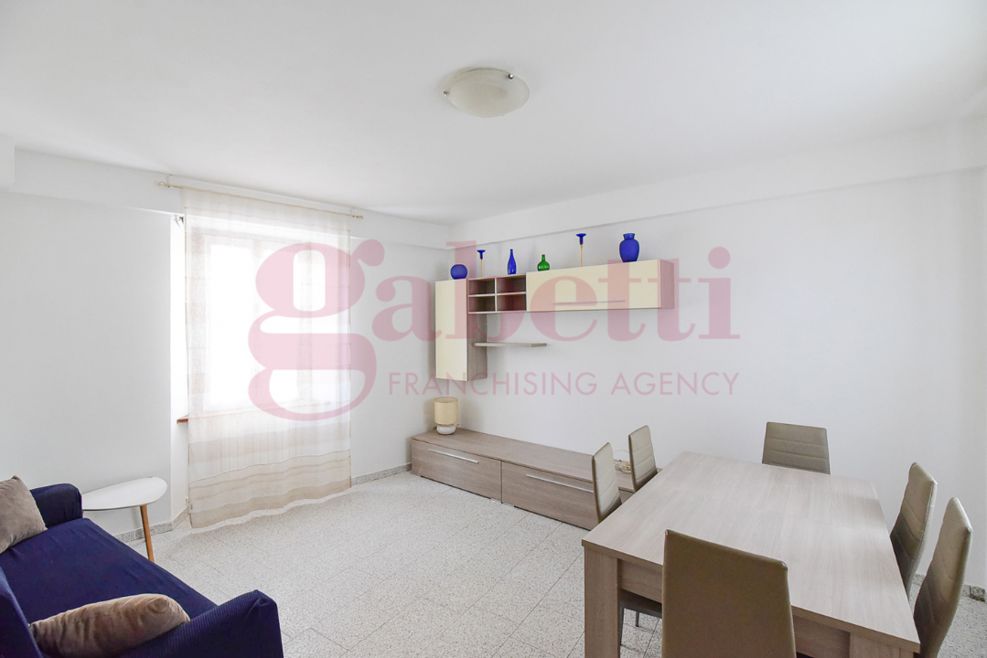 Appartamento - Image 2