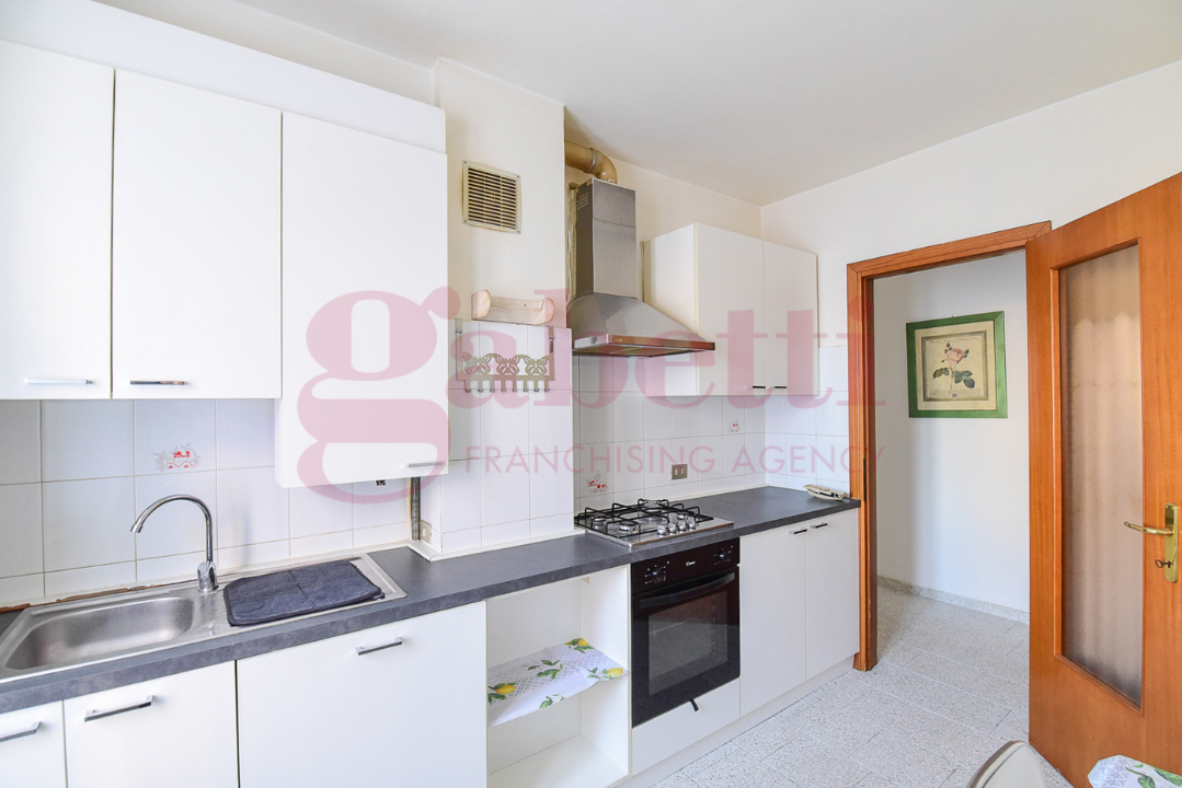 Appartamento - Image 7