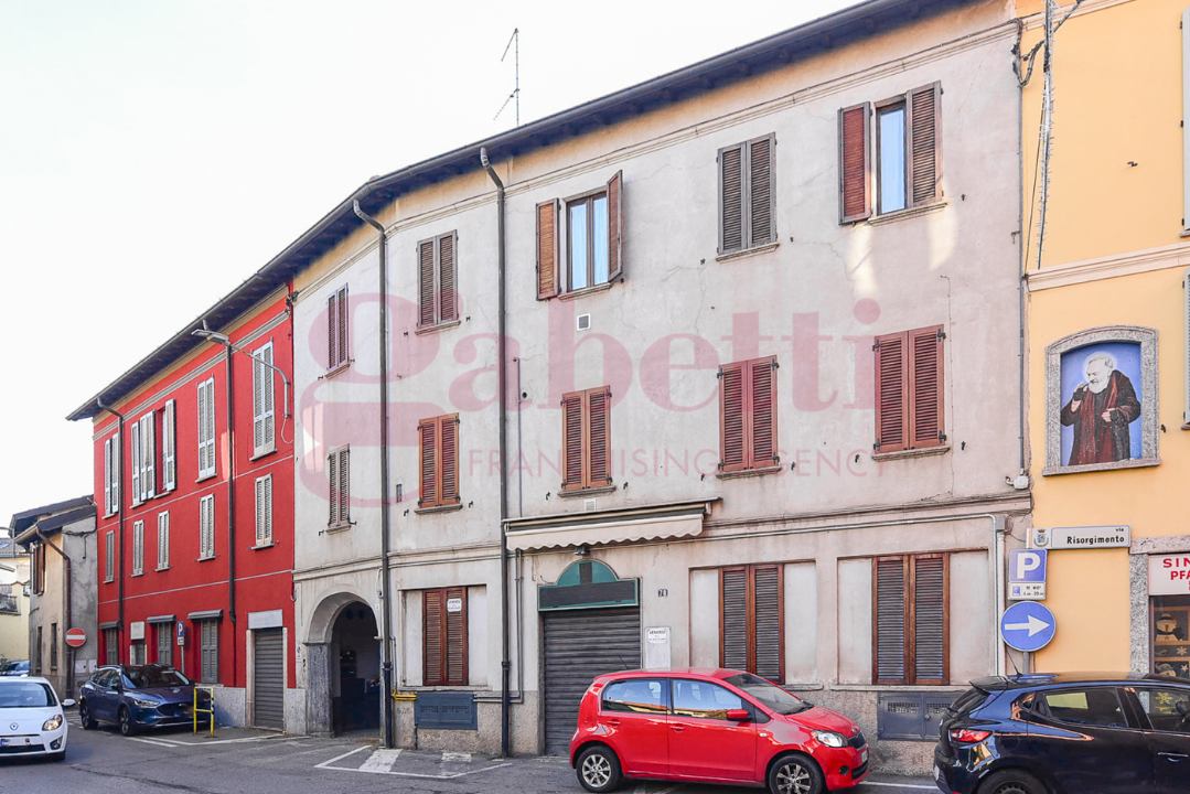 Appartamento - Image 19