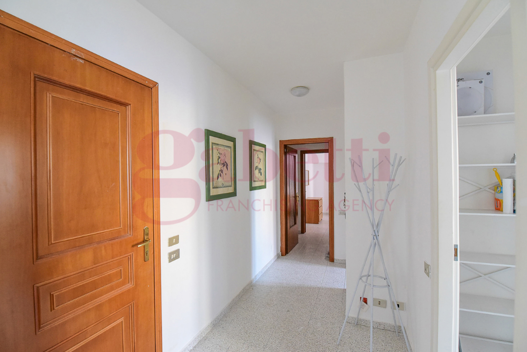 Appartamento - Image 9