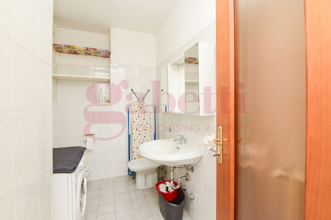 Appartamento - Image 17