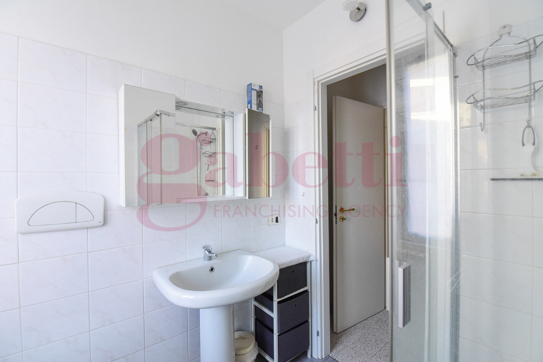 Appartamento - Image 13