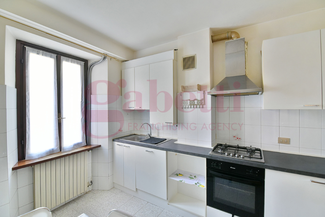 Appartamento - Image 6