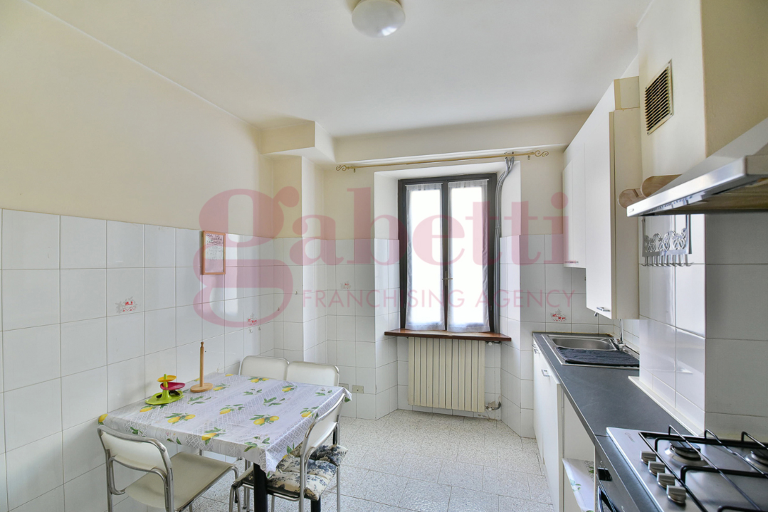 Appartamento - Image 5