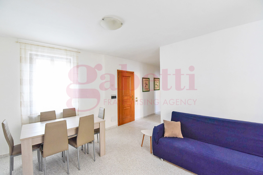 Appartamento - Image 3