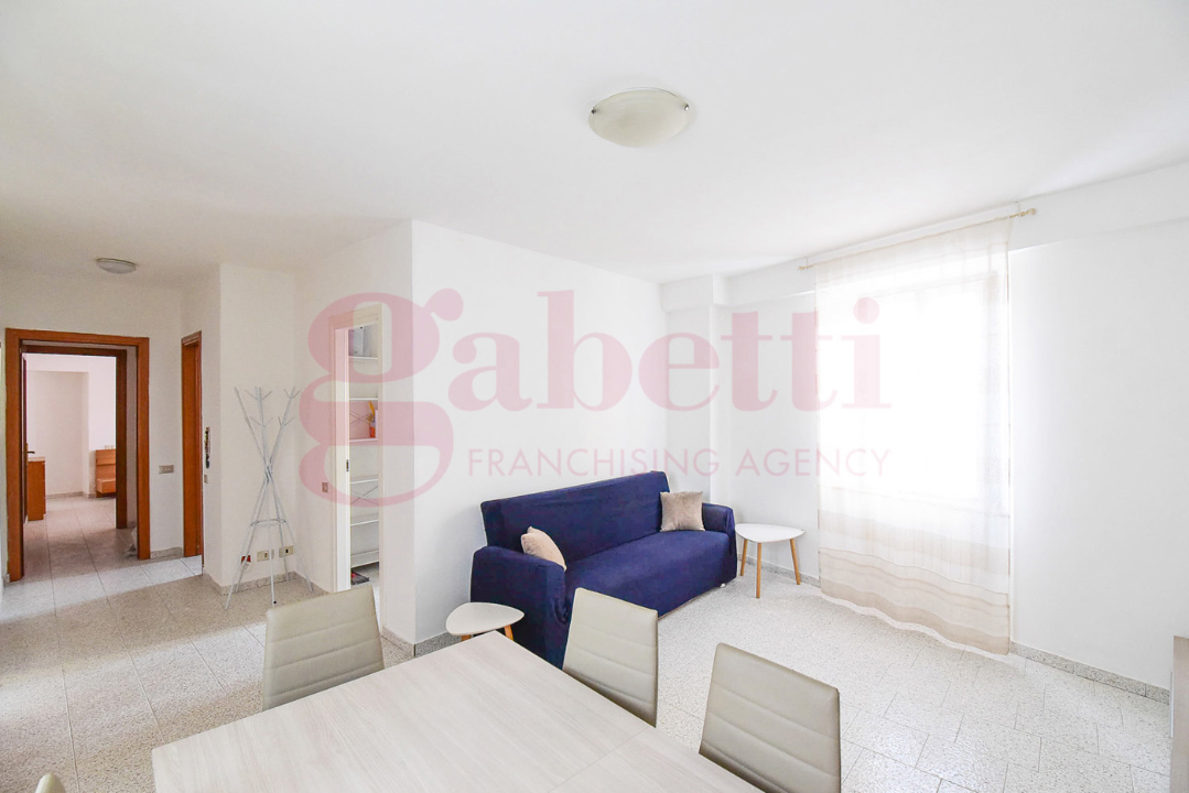 Appartamento - Image 1