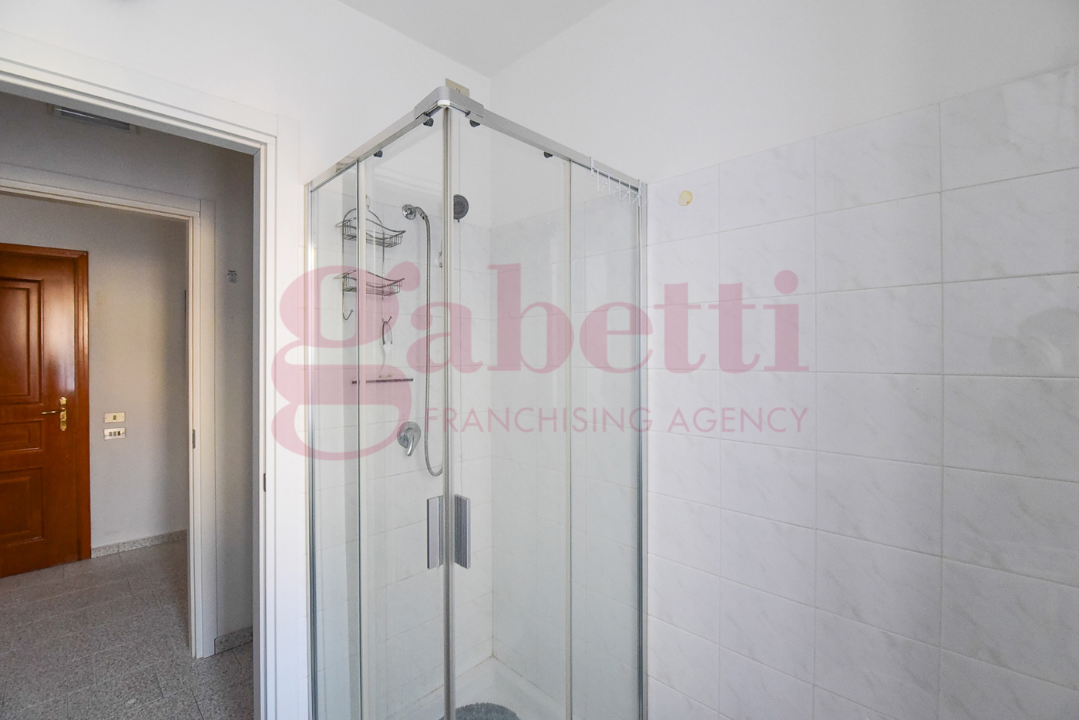 Appartamento - Image 12