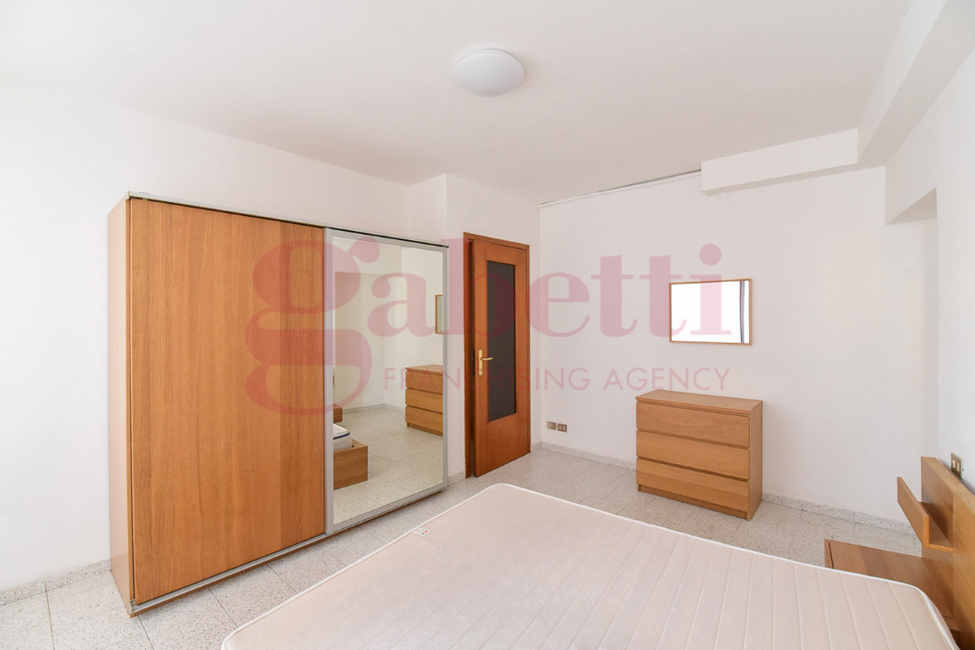 Appartamento - Image 16