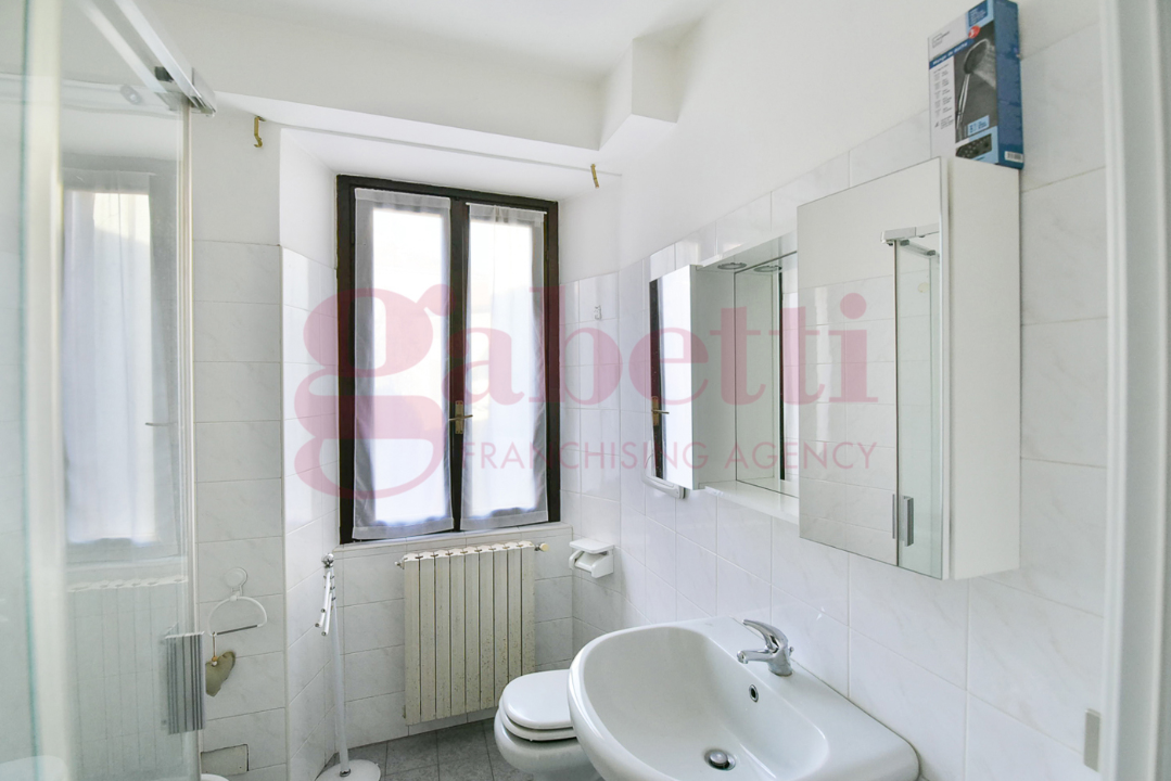 Appartamento - Image 11