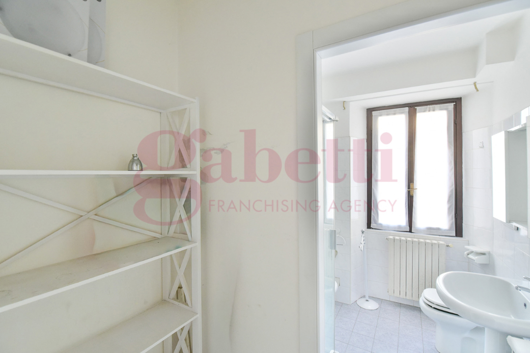 Appartamento - Image 10