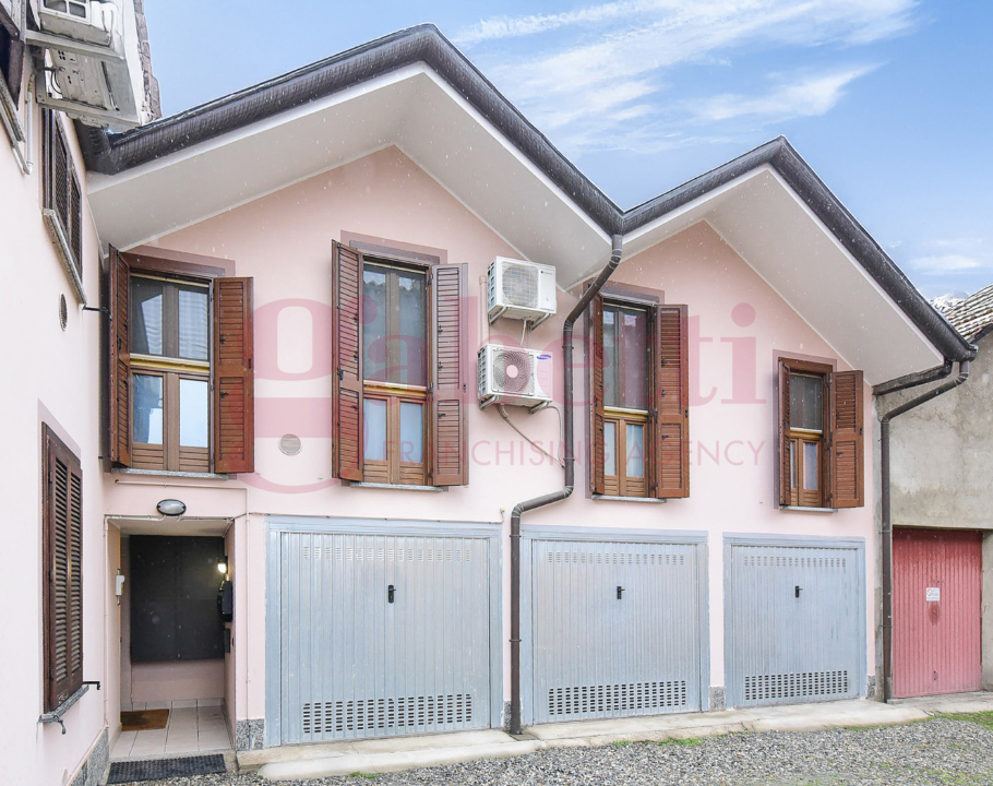 Appartamento - Image 18