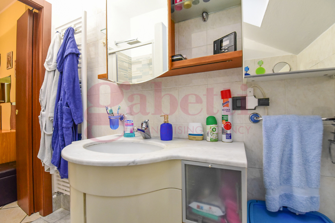 Appartamento - Image 12