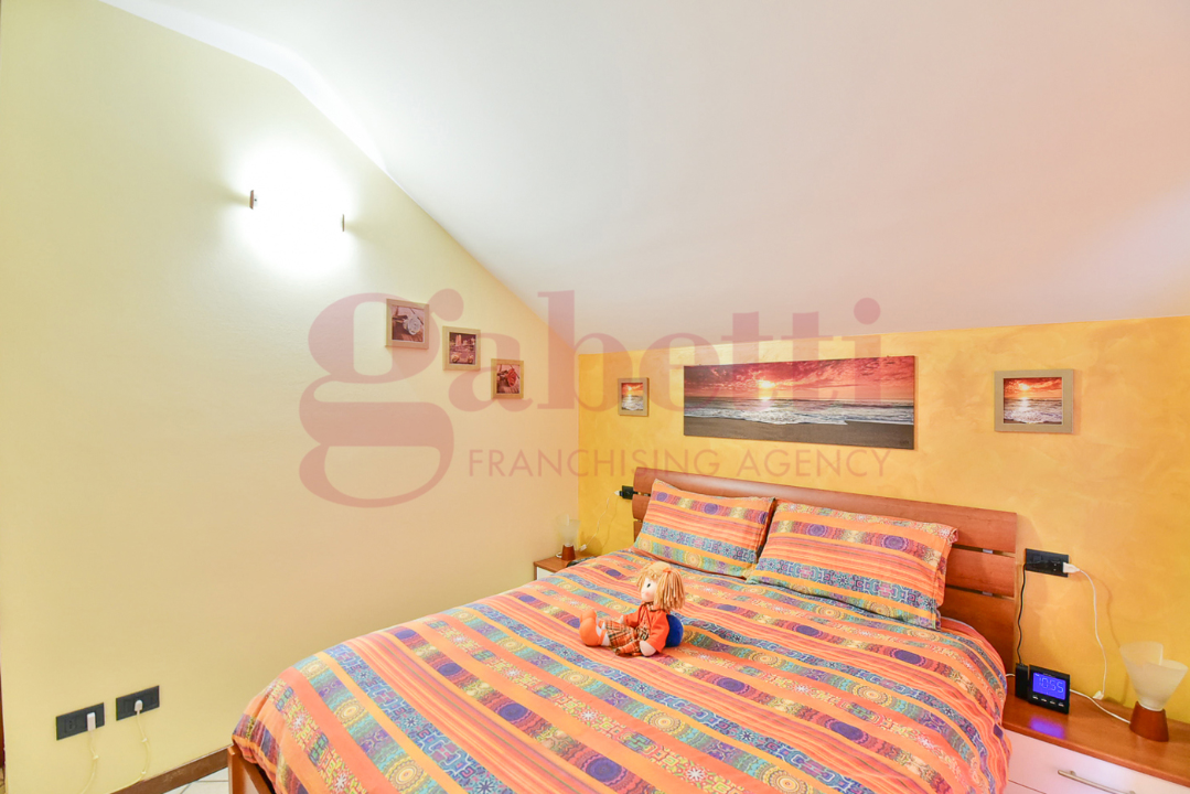 Appartamento - Image 9