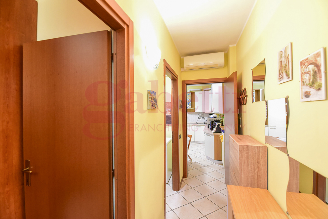 Appartamento - Image 7