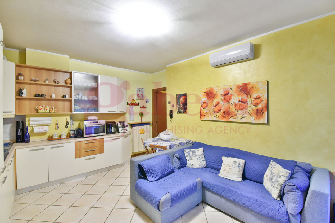 Appartamento - Image 1