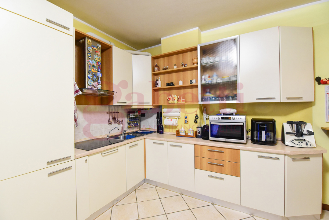 Appartamento - Image 6