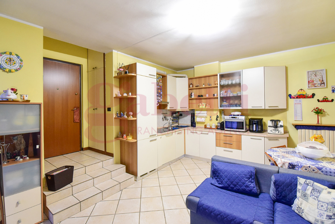 Appartamento - Image 3