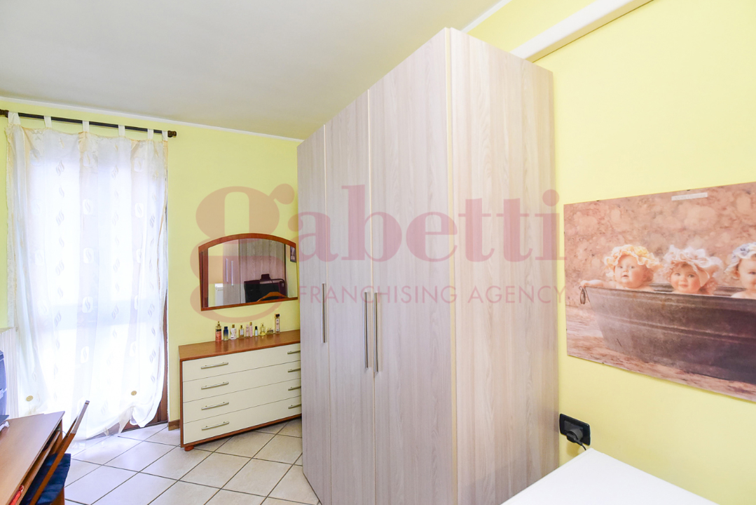 Appartamento - Image 16