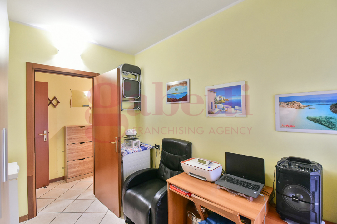 Appartamento - Image 15