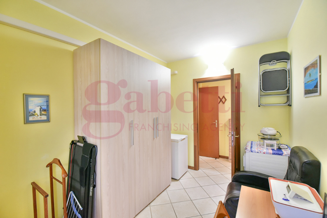 Appartamento - Image 14