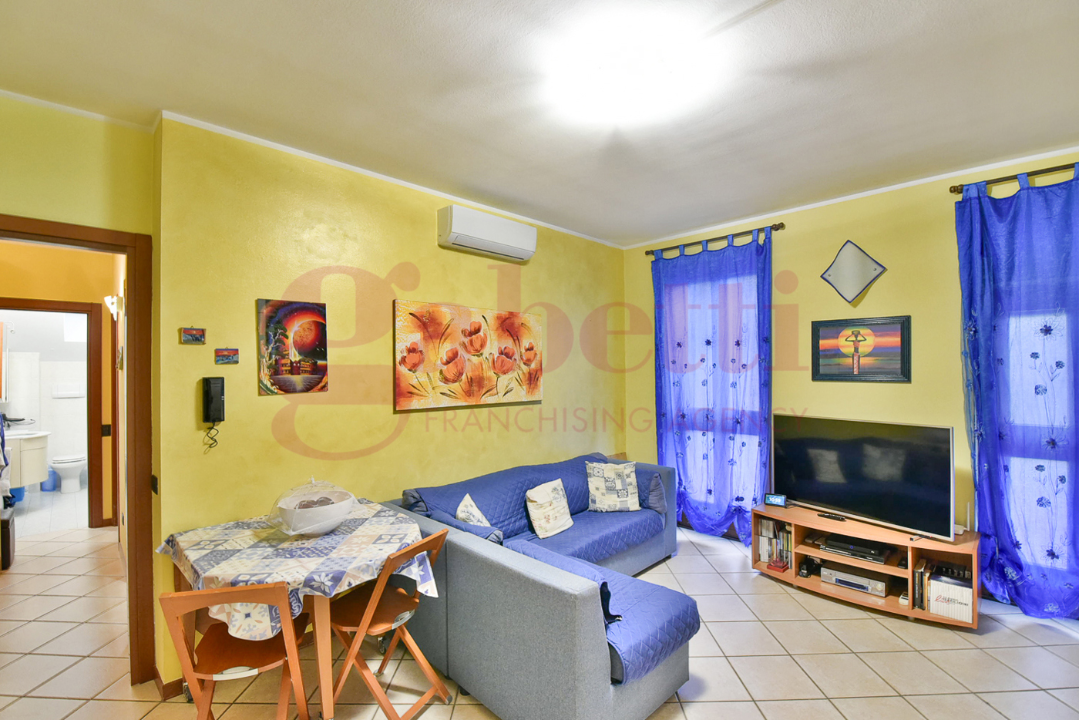 Appartamento - Image 4