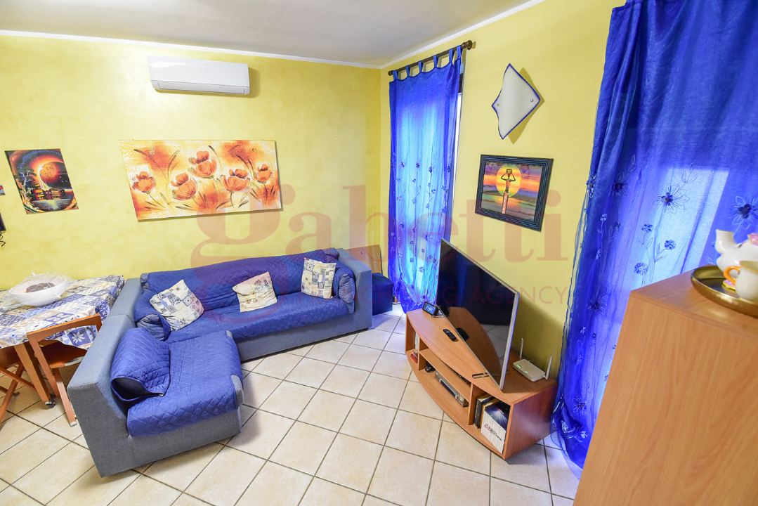 Appartamento - Image 2