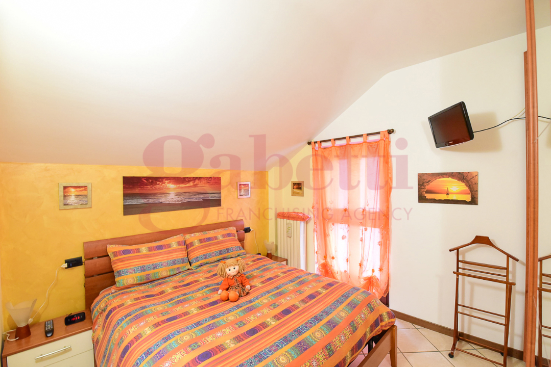 Appartamento - Image 8