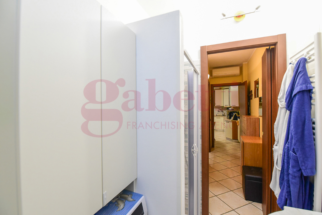 Appartamento - Image 13