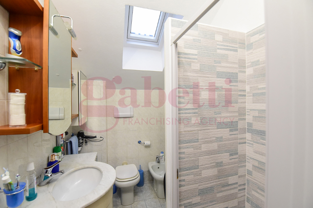 Appartamento - Image 11