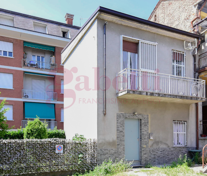 Casa Indipendente - Image 1