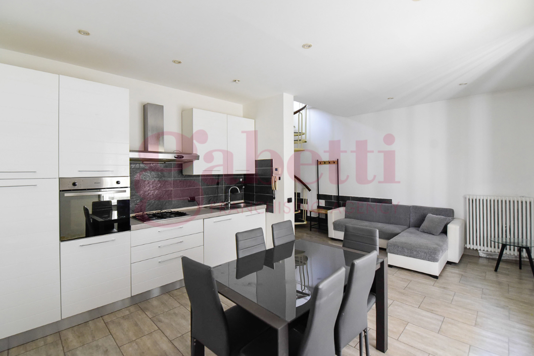 Casa Indipendente - Image 4