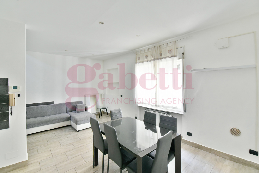 Casa Indipendente - Image 3