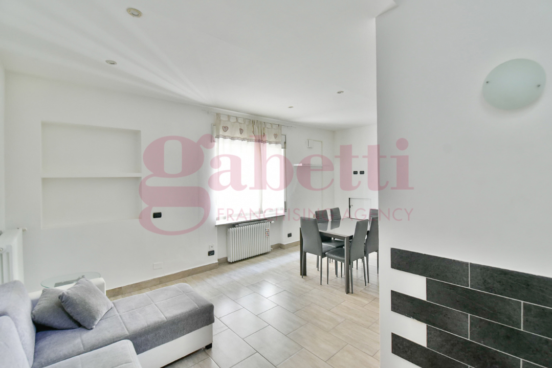 Casa Indipendente - Image 2