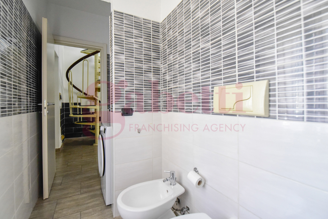 Casa Indipendente - Image 7
