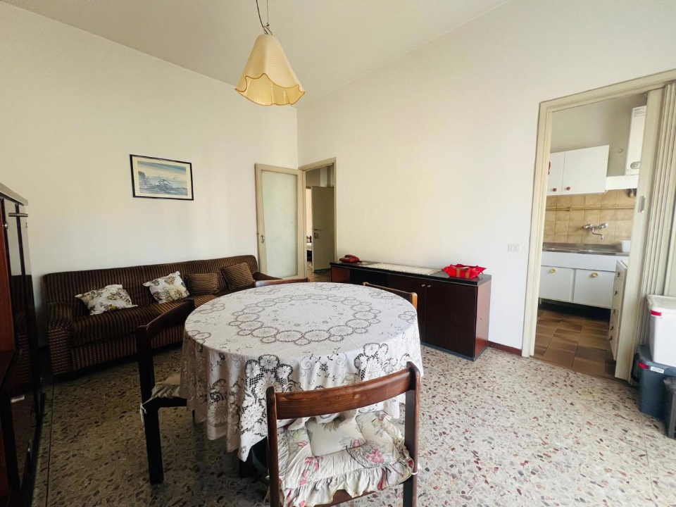 Appartamento - Image 10