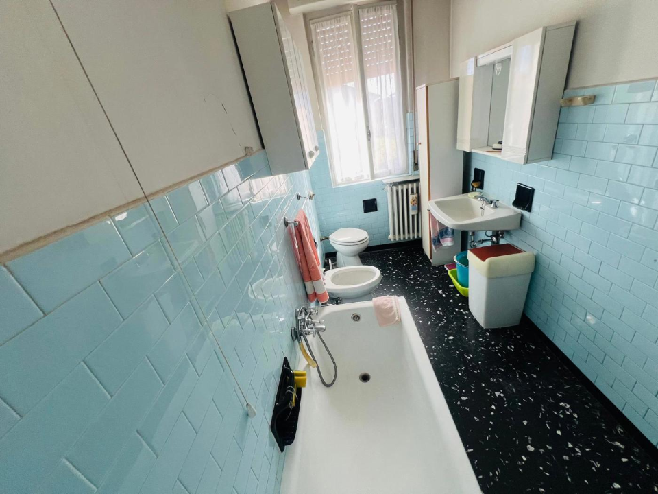 Appartamento - Image 19