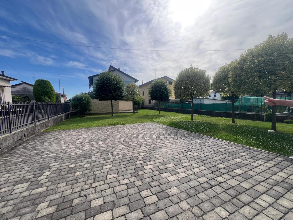Appartamento - Image 6