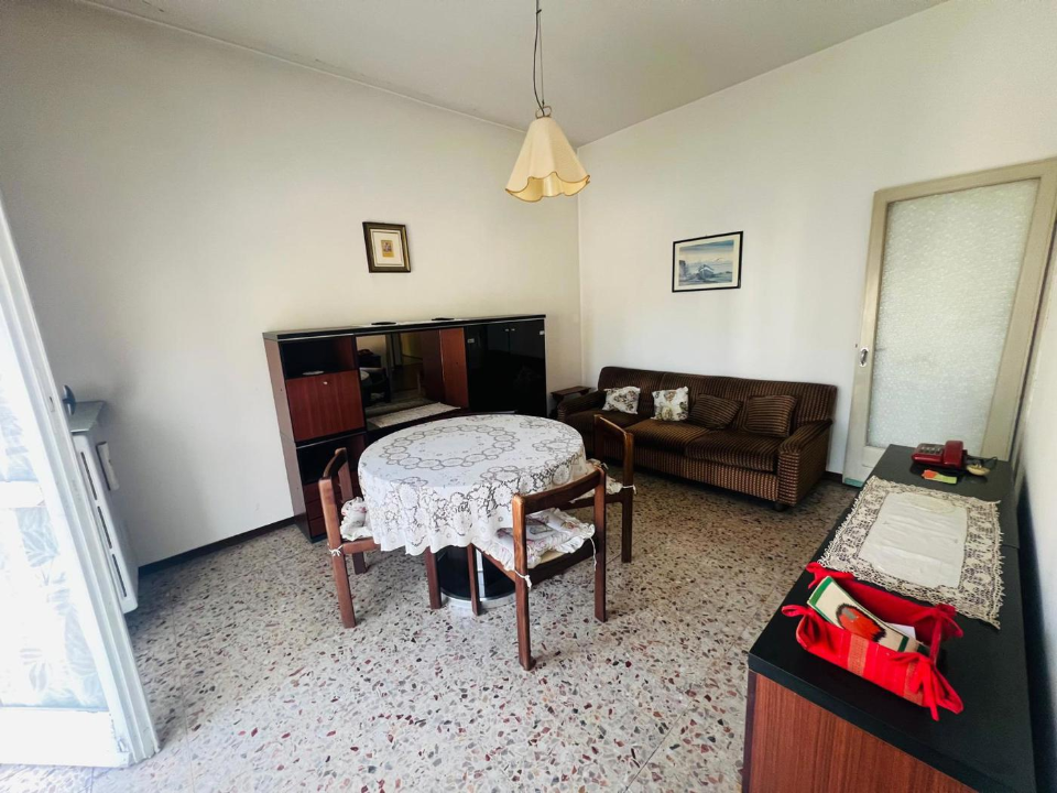Appartamento - Image 9