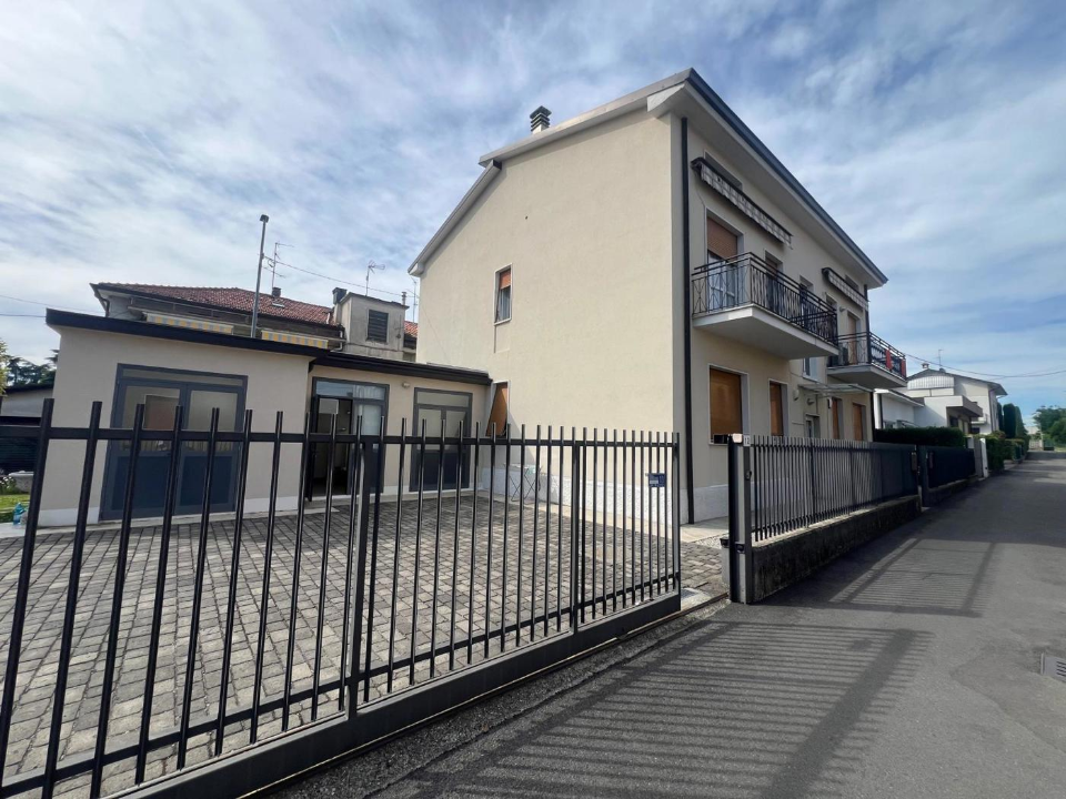 Appartamento - Image 4