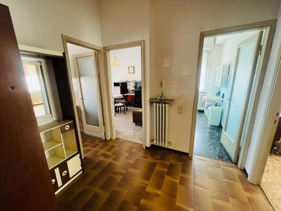 Appartamento - Image 8