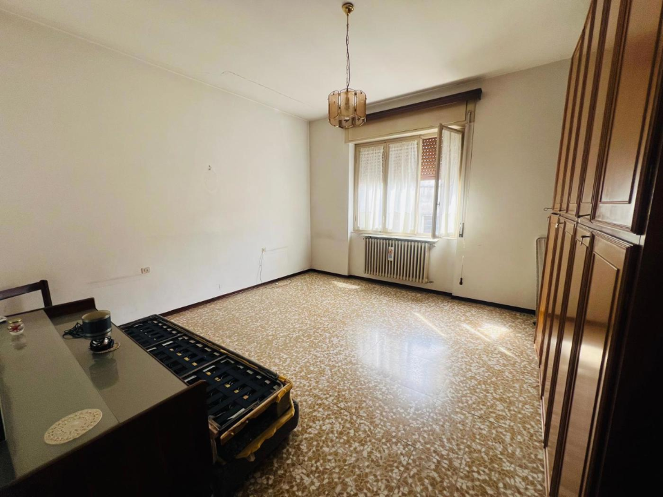 Appartamento - Image 16