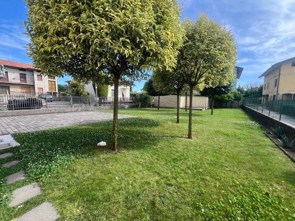 Appartamento - Image 5