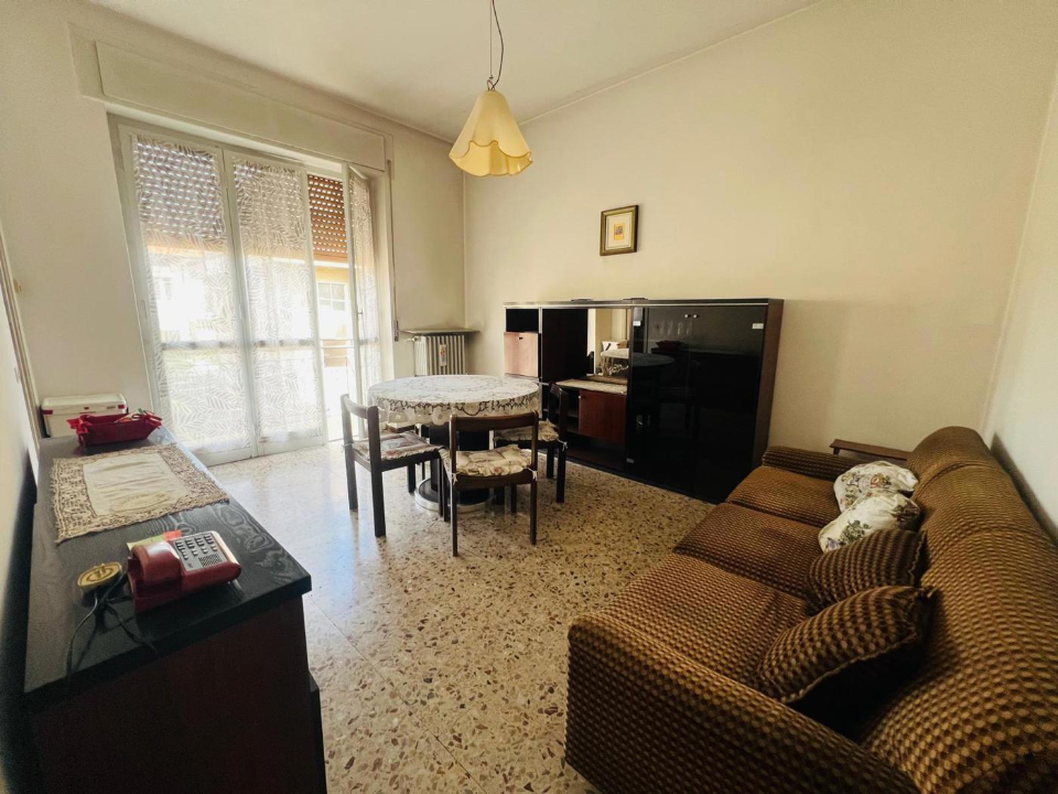 Appartamento - Image 11