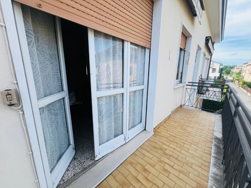 Appartamento - Image 12