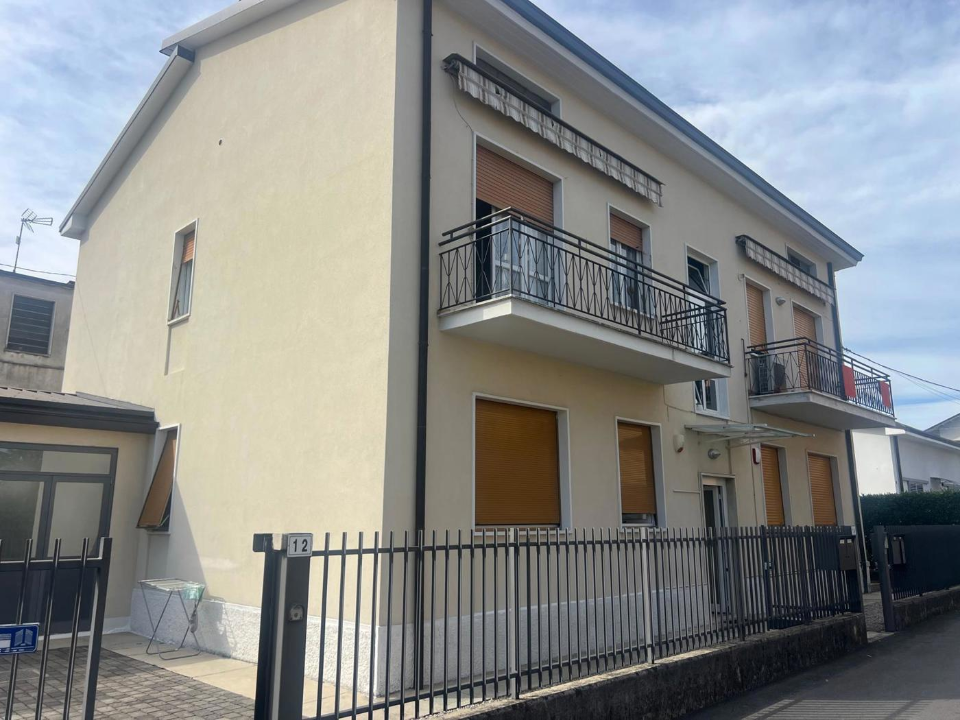 Appartamento - Image 3