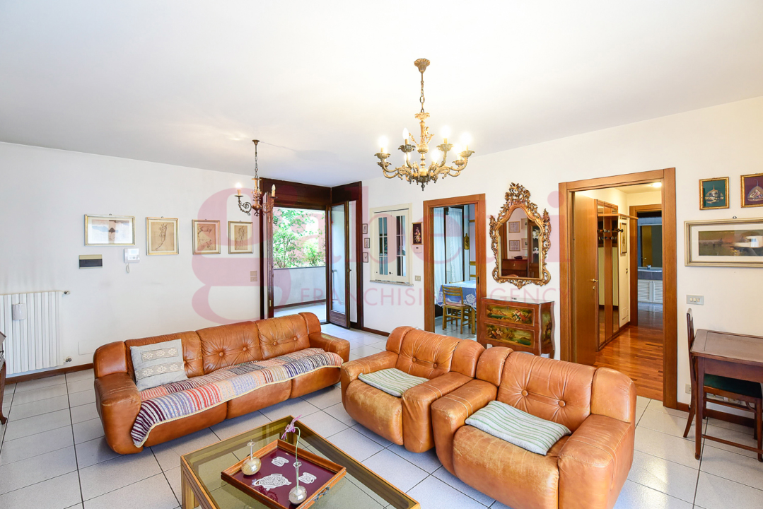 Appartamento - Image 7